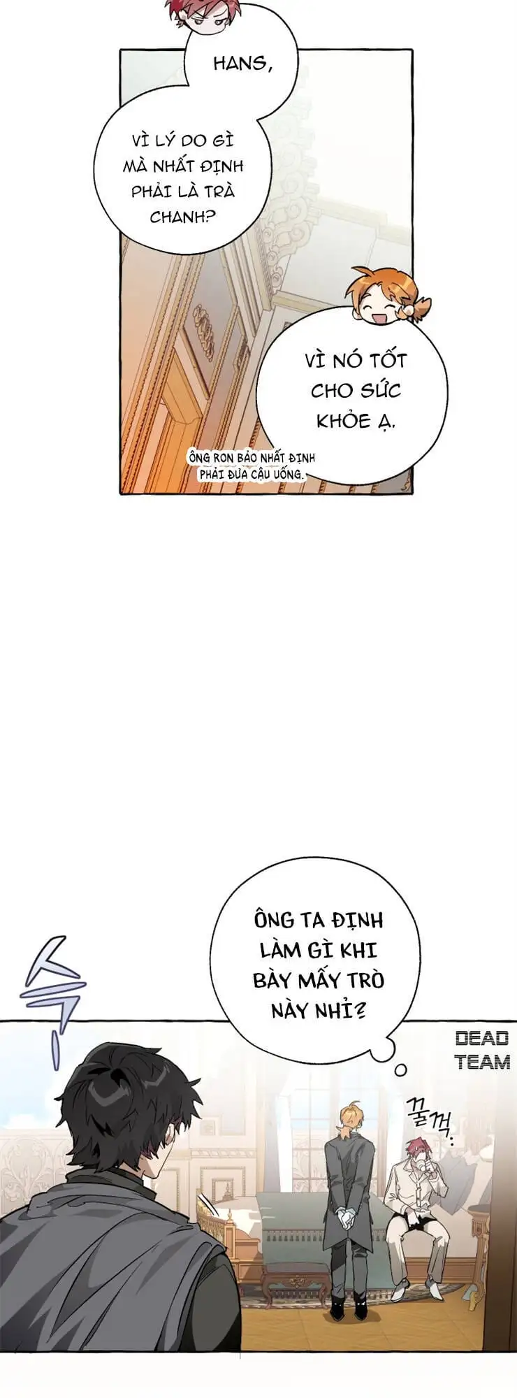 Chapter 34 - Image 42