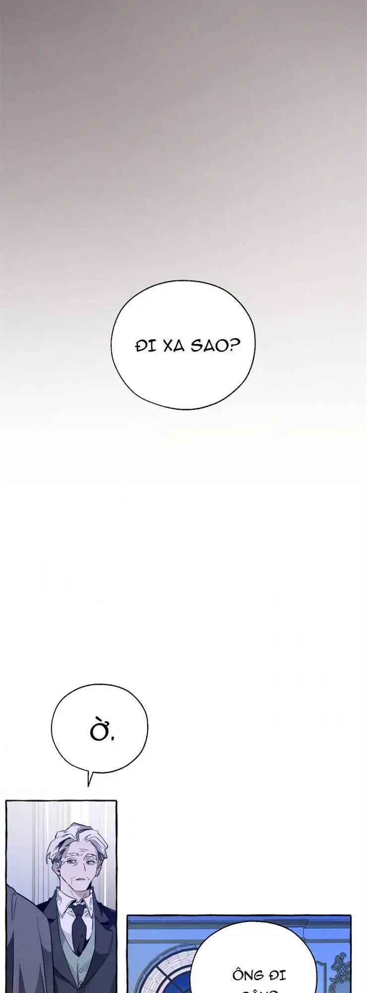 Chapter 34 - Image 44