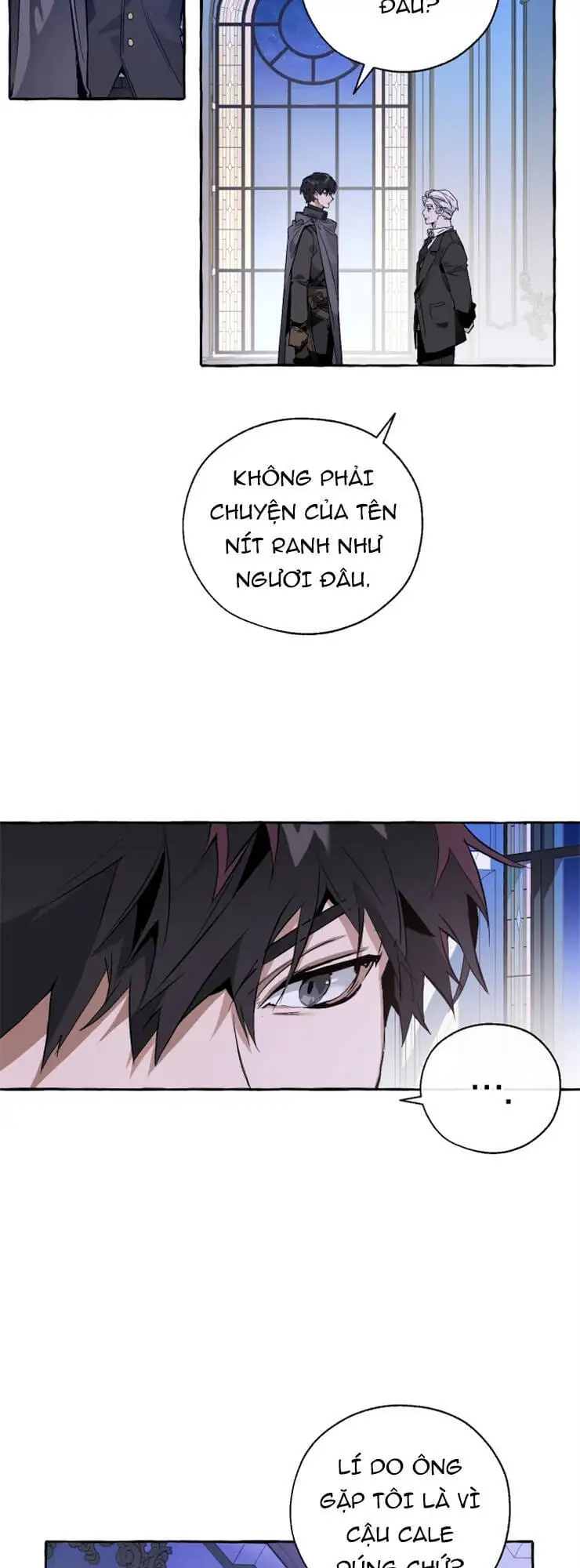 Chapter 34 - Image 45