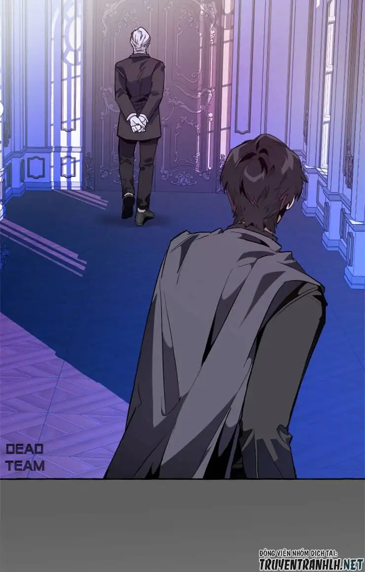 Chapter 34 - Image 47