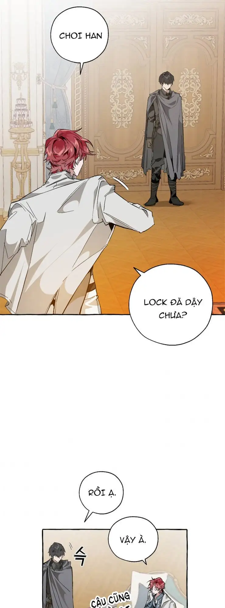 Chapter 34 - Image 49