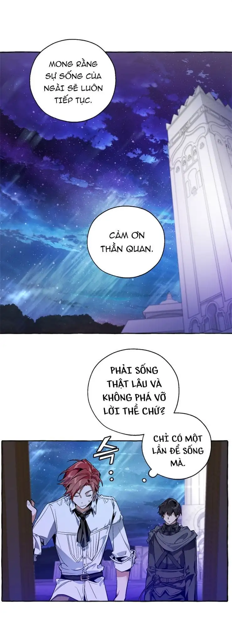 Chapter 34 - Image 6