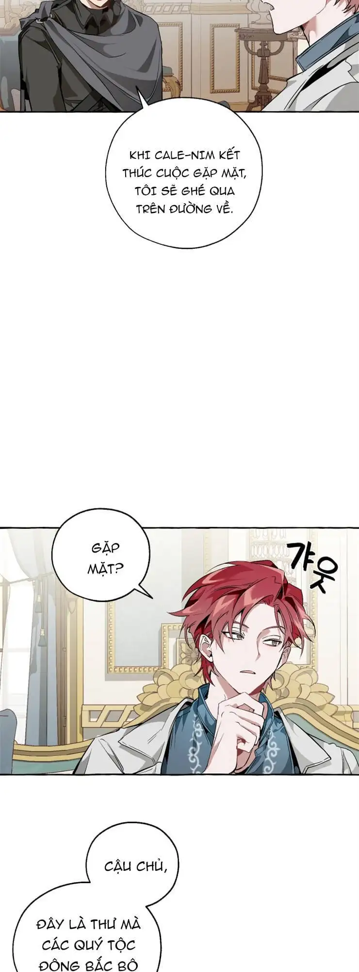 Chapter 34 - Image 52