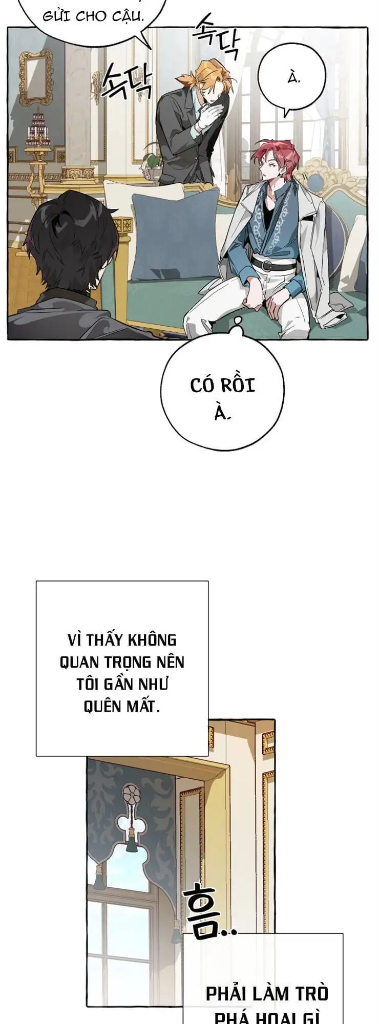 Chapter 34 - Image 53