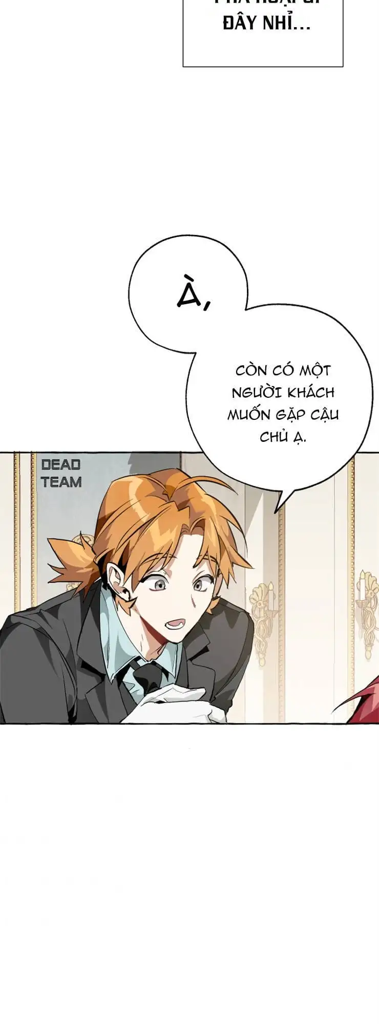 Chapter 34 - Image 54