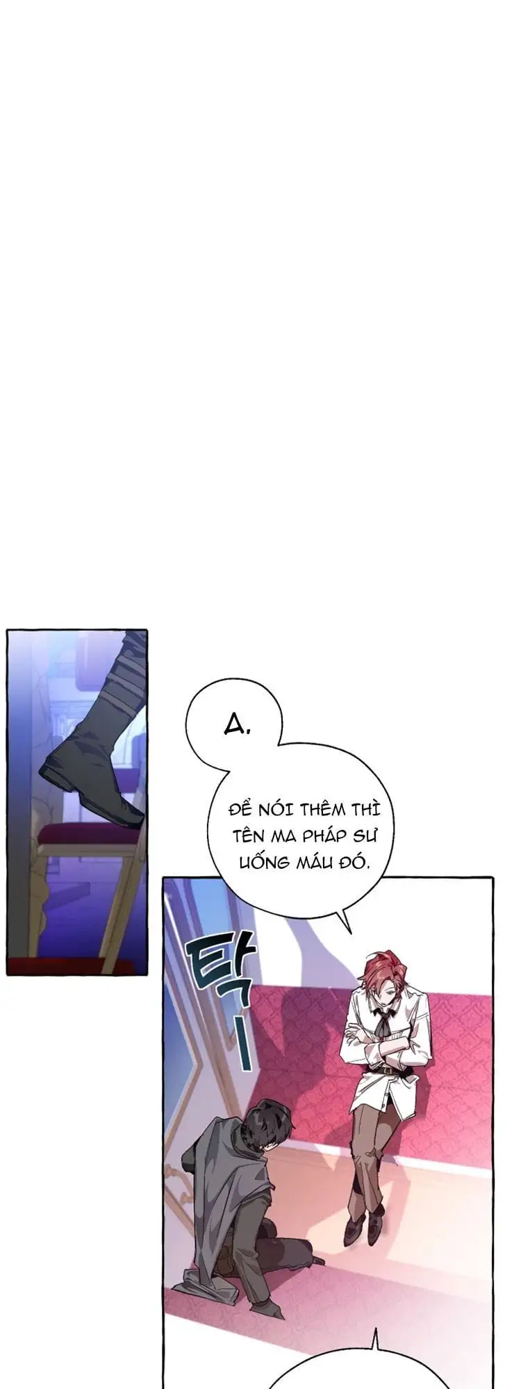 Chapter 34 - Image 7
