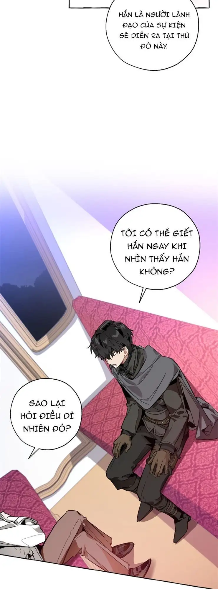 Chapter 34 - Image 8