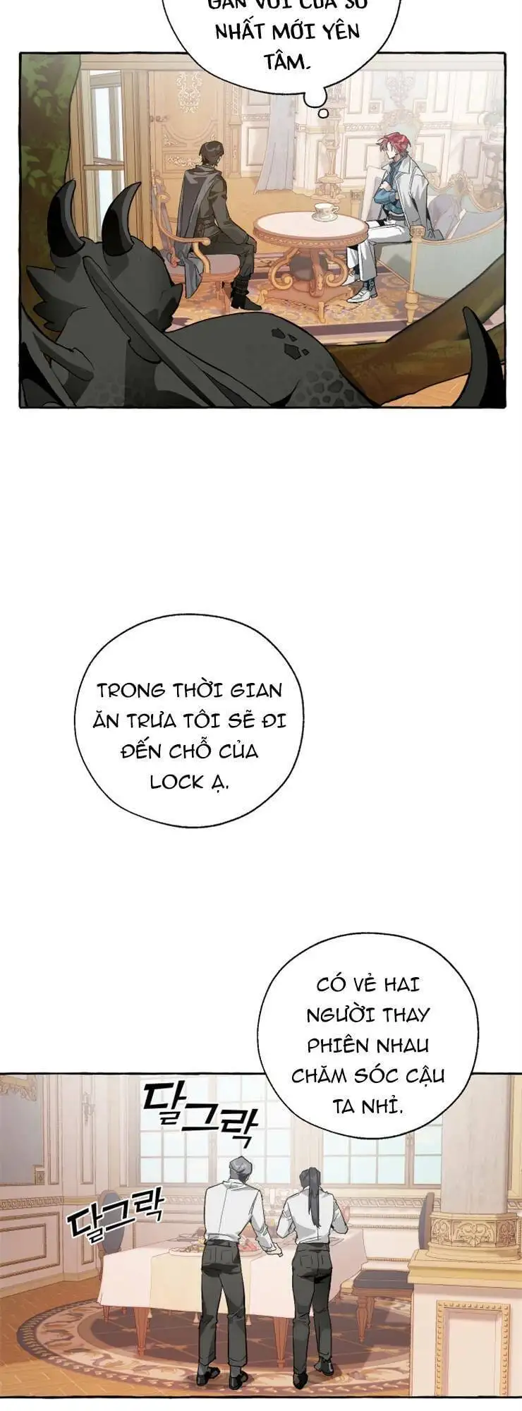 Chapter 35 - Image 12