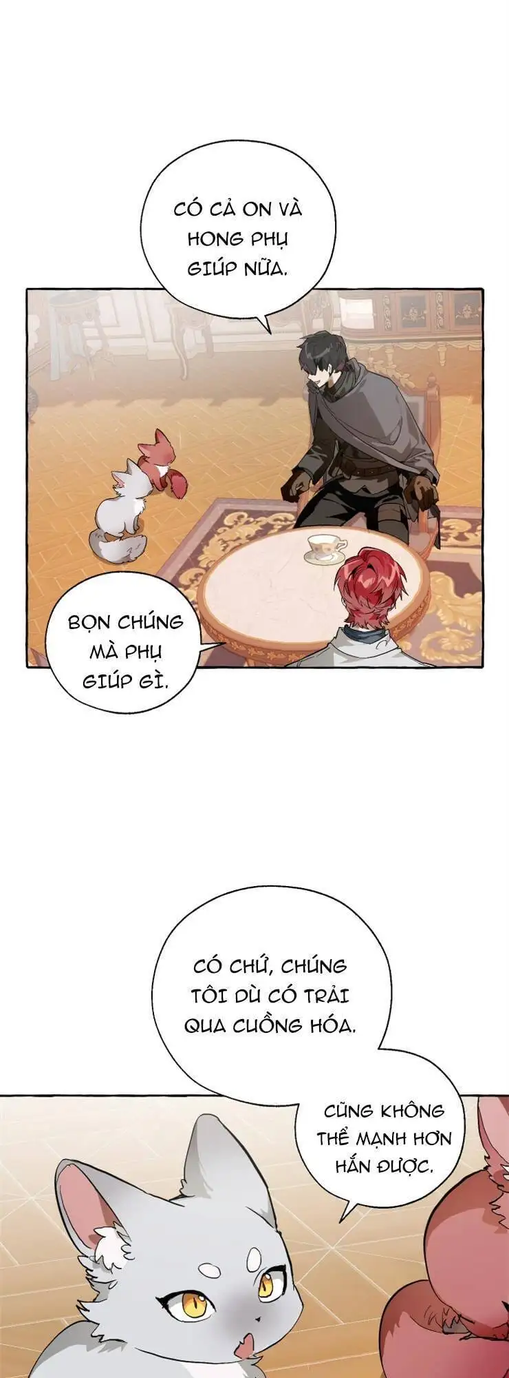 Chapter 35 - Image 13