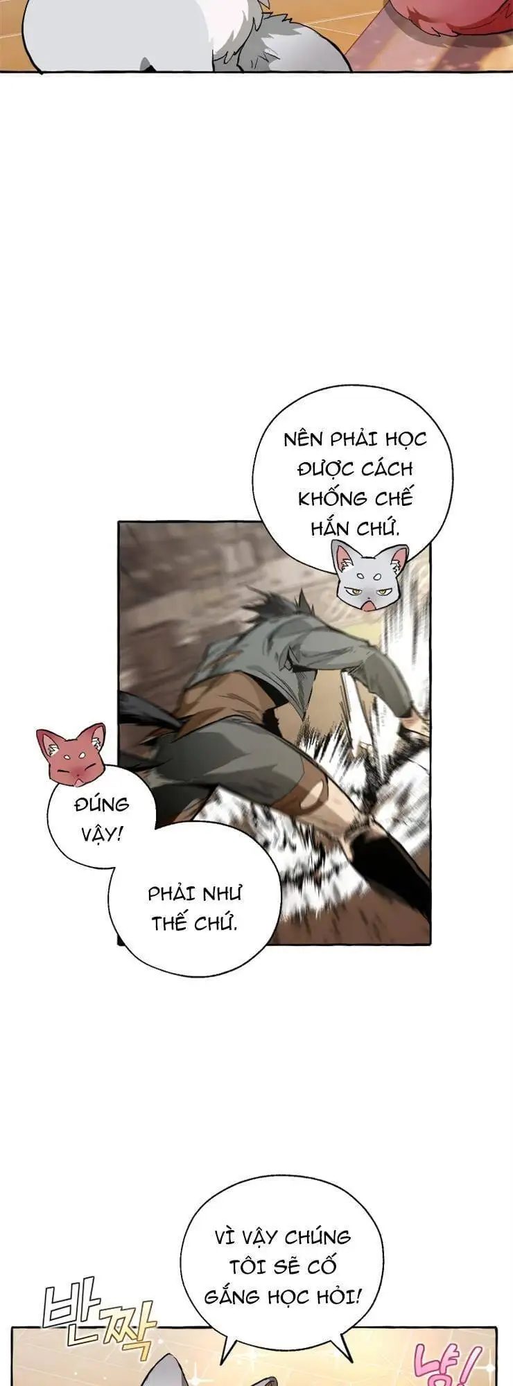 Chapter 35 - Image 14