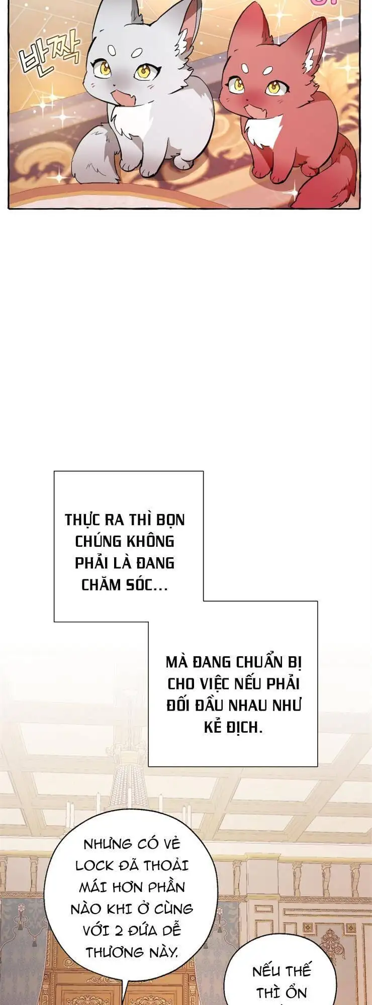 Chapter 35 - Image 15