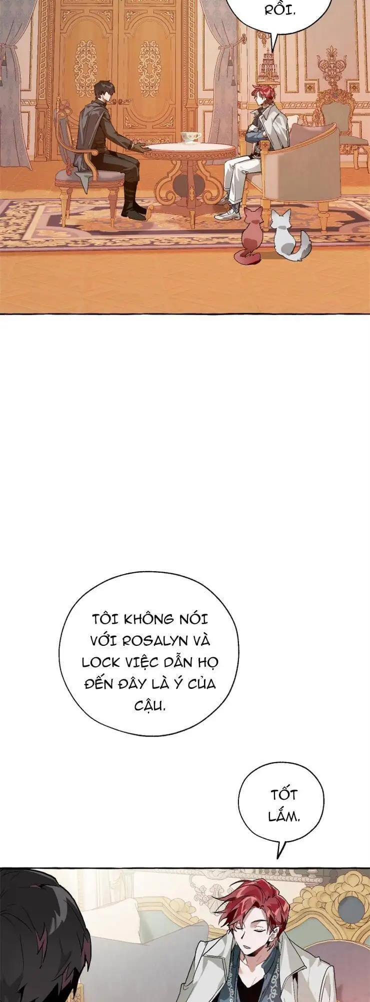 Chapter 35 - Image 16