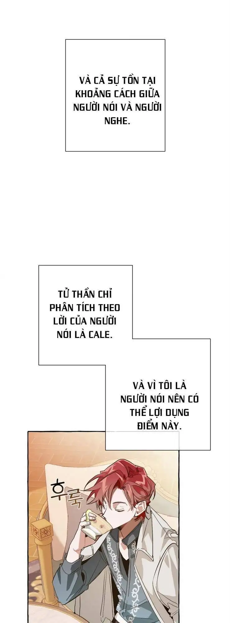 Chapter 35 - Image 18