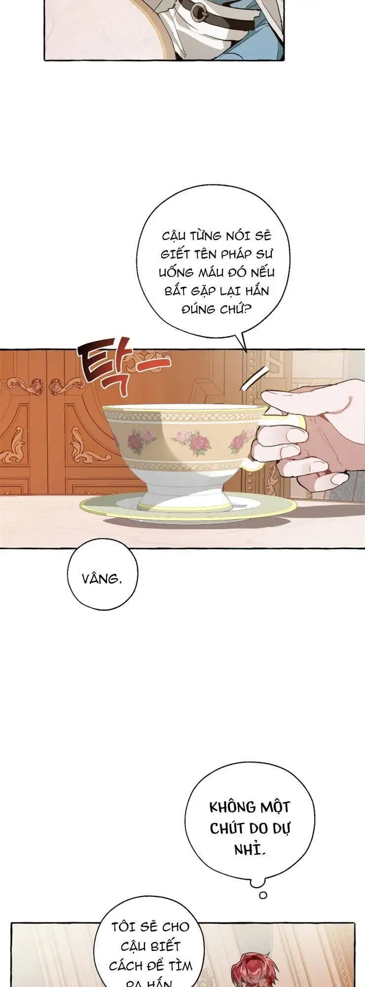 Chapter 35 - Image 19