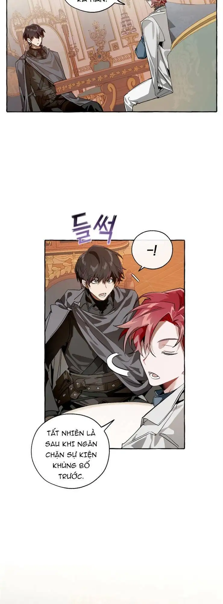 Chapter 35 - Image 20