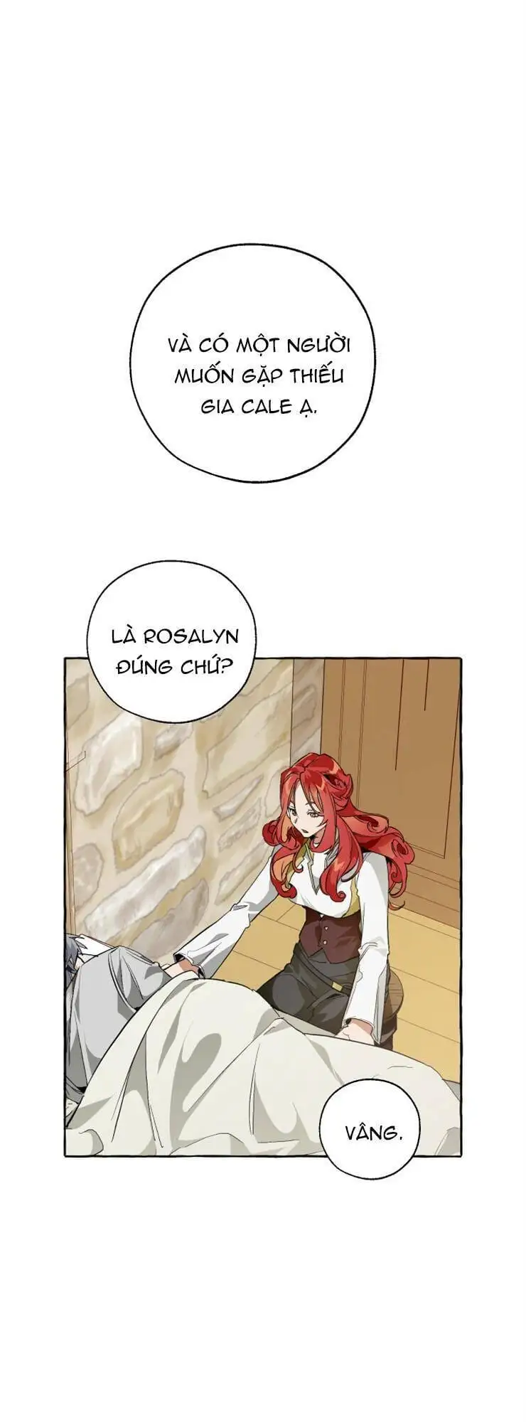 Chapter 35 - Image 3