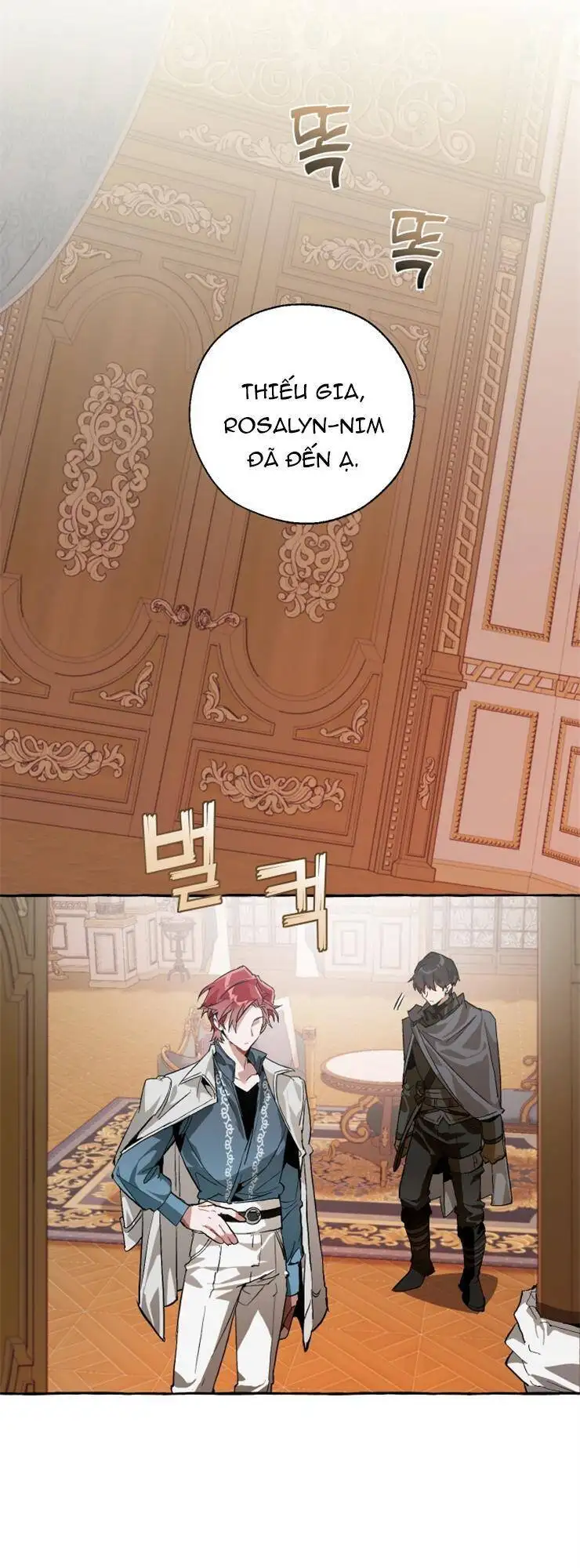 Chapter 35 - Image 21