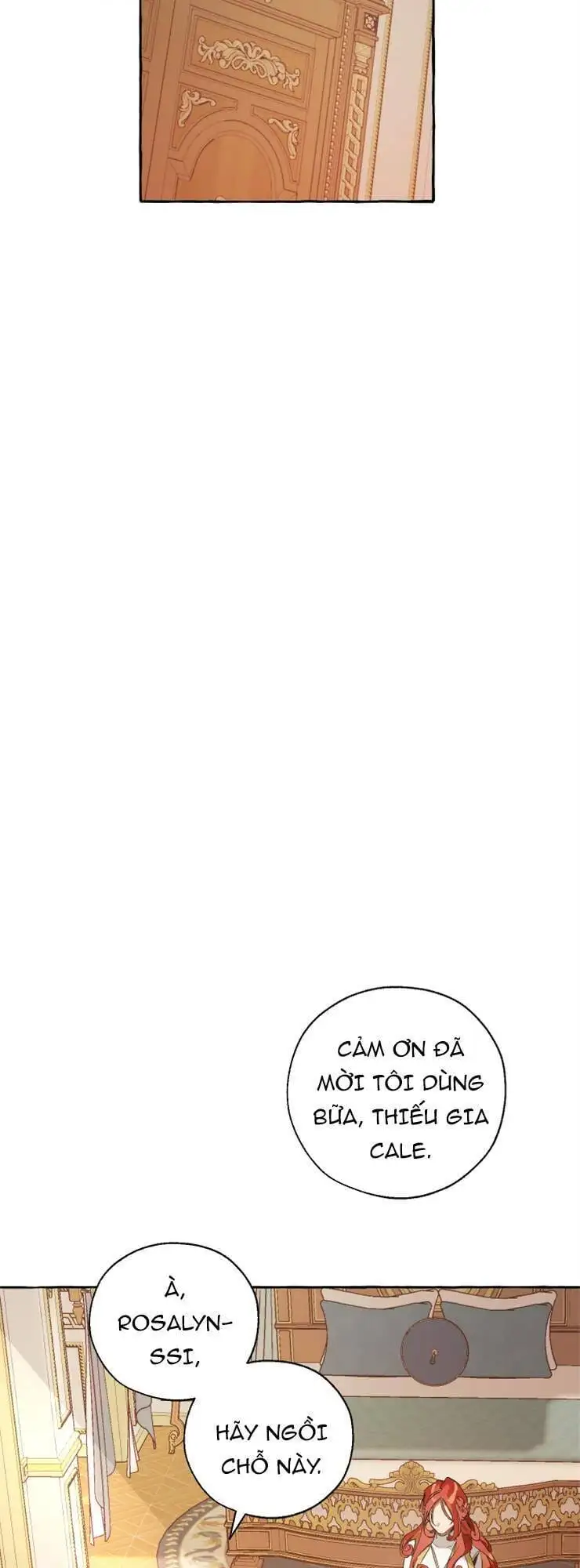 Chapter 35 - Image 24
