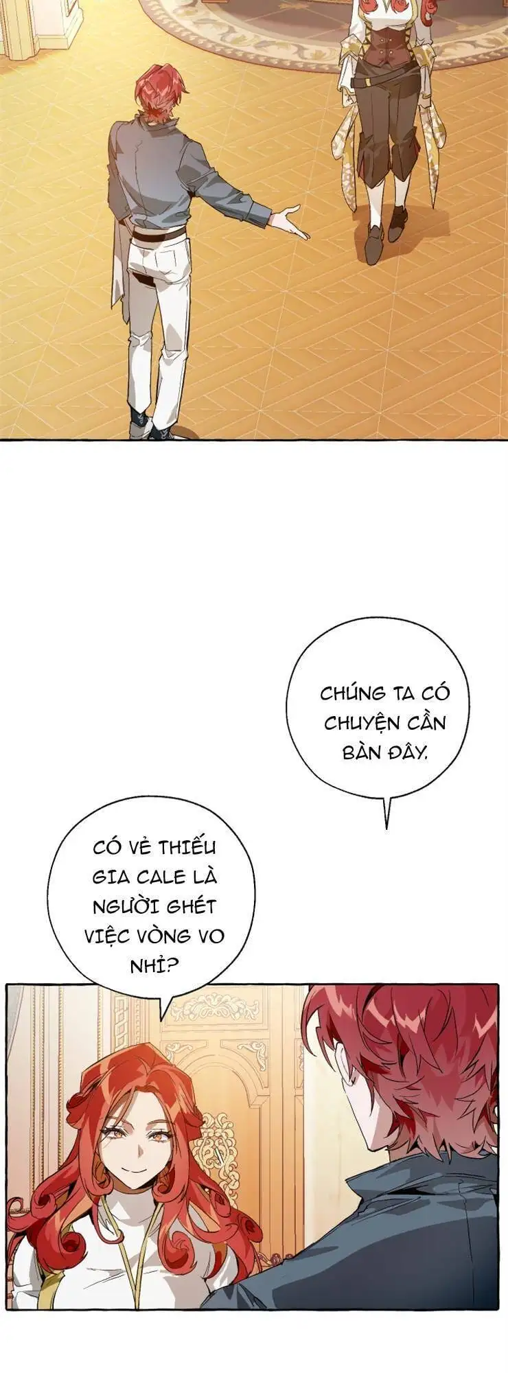 Chapter 35 - Image 25