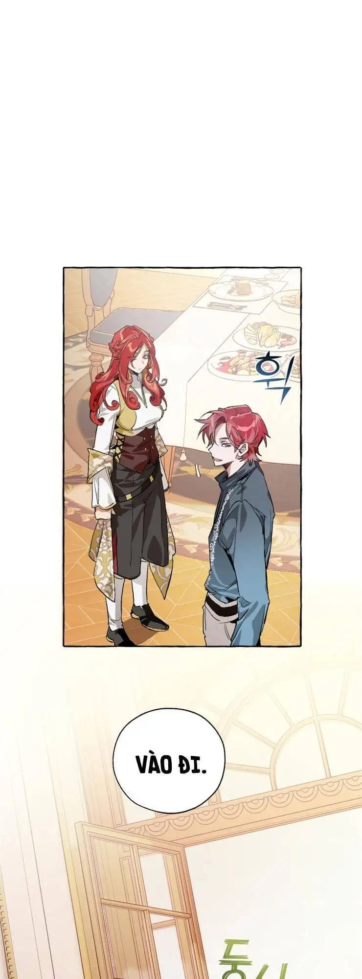 Chapter 35 - Image 26