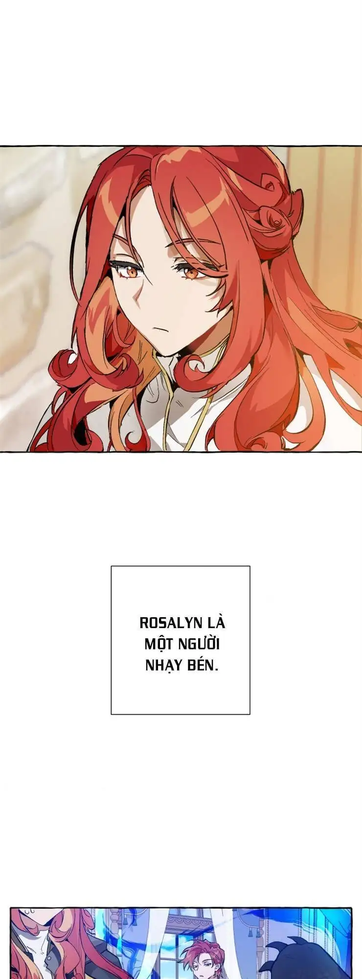 Chapter 35 - Image 4
