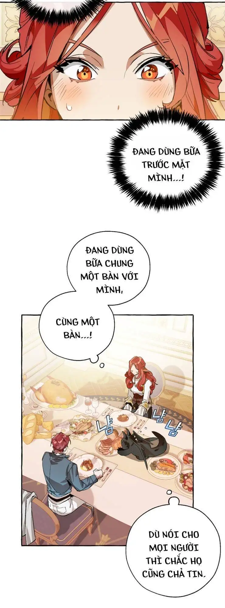Chapter 35 - Image 34