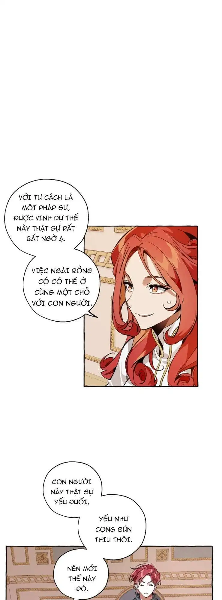 Chapter 35 - Image 35