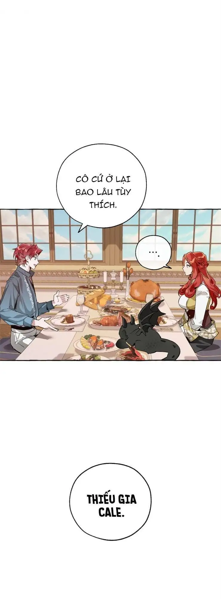 Chapter 35 - Image 39
