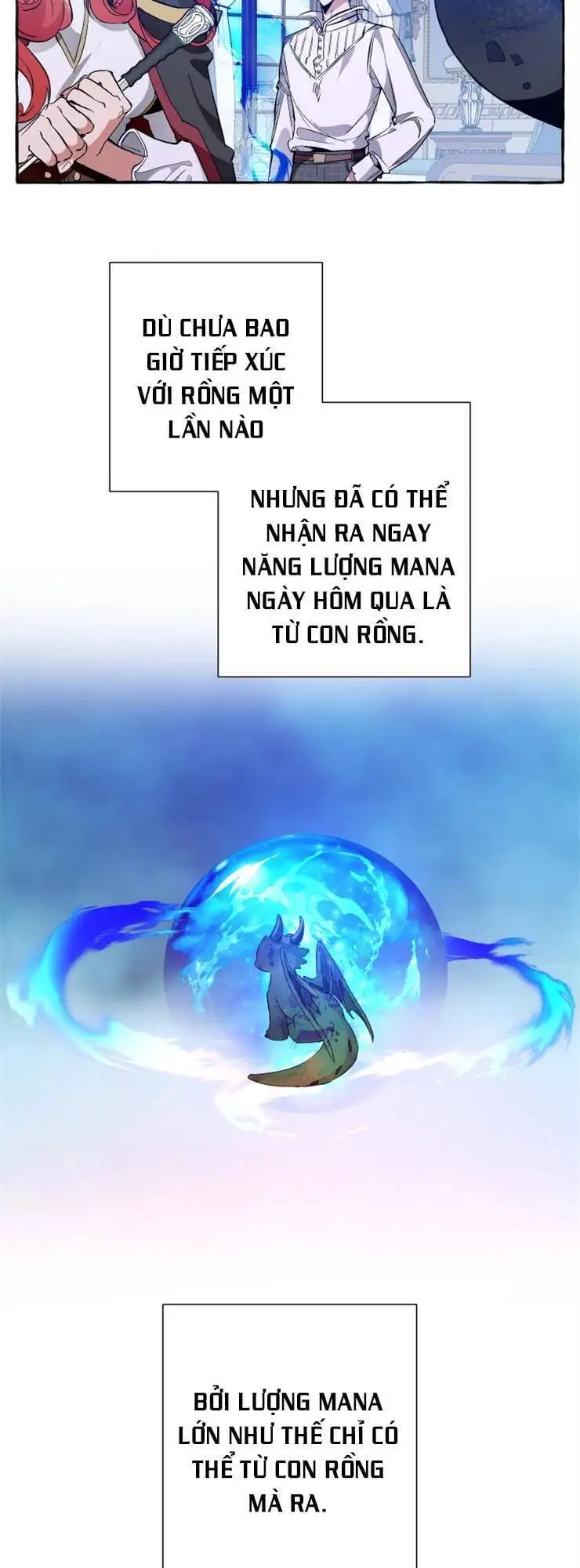 Chapter 35 - Image 5