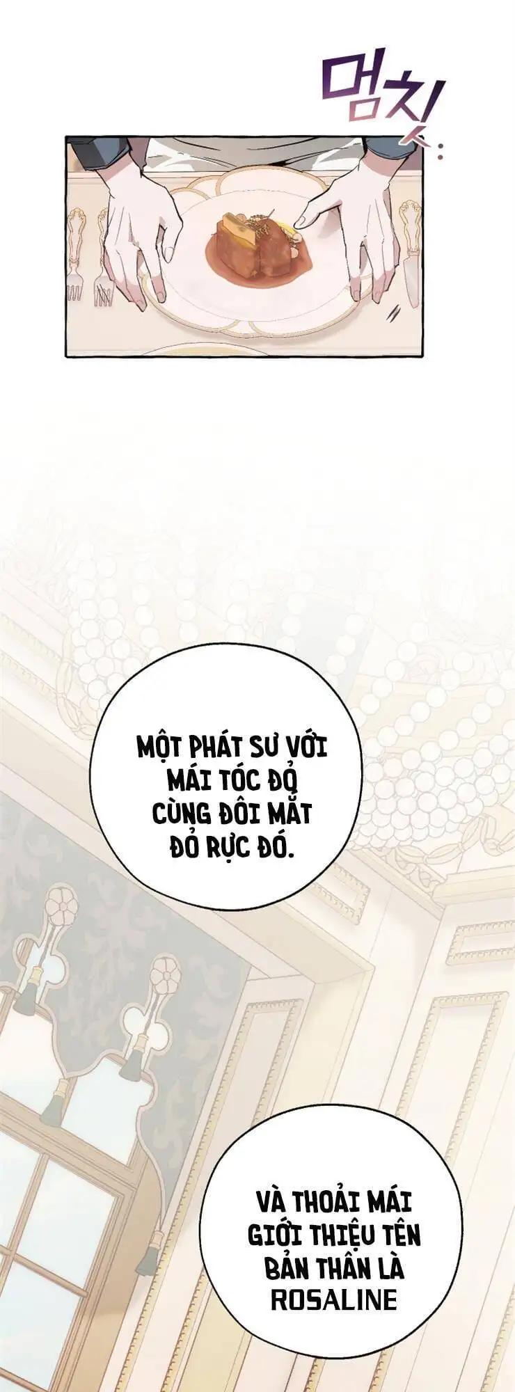 Chapter 35 - Image 45