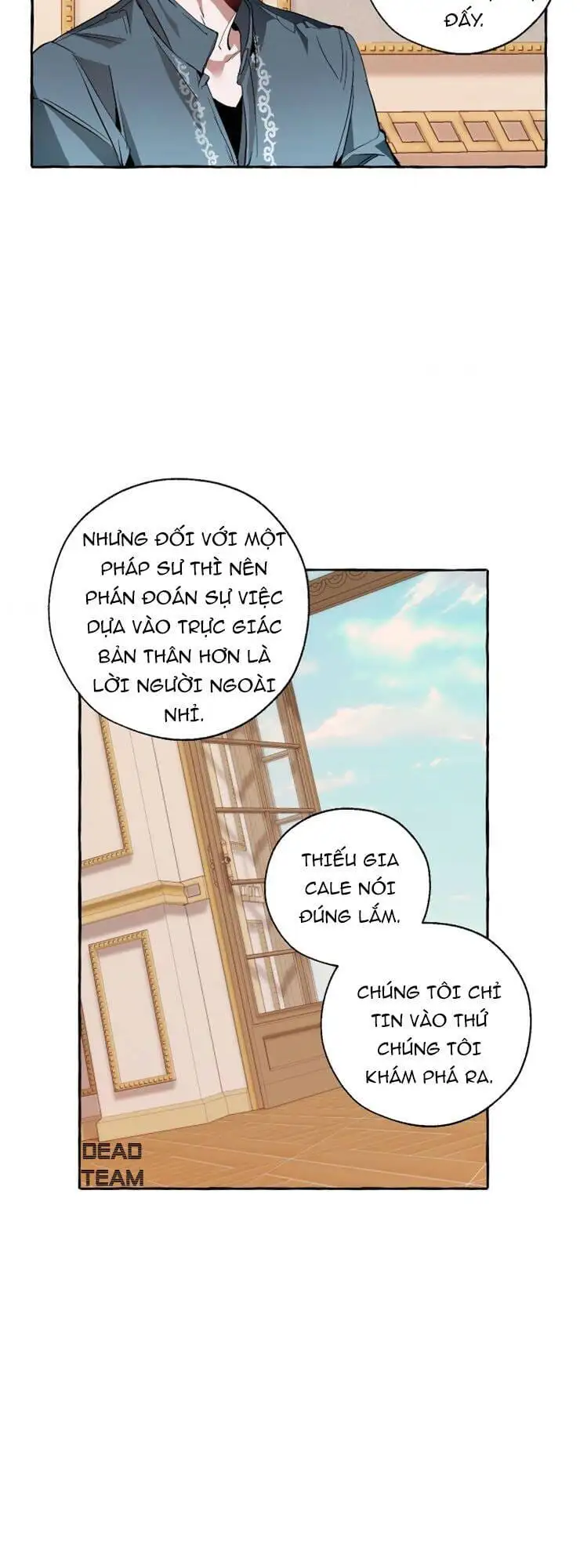 Chapter 35 - Image 50