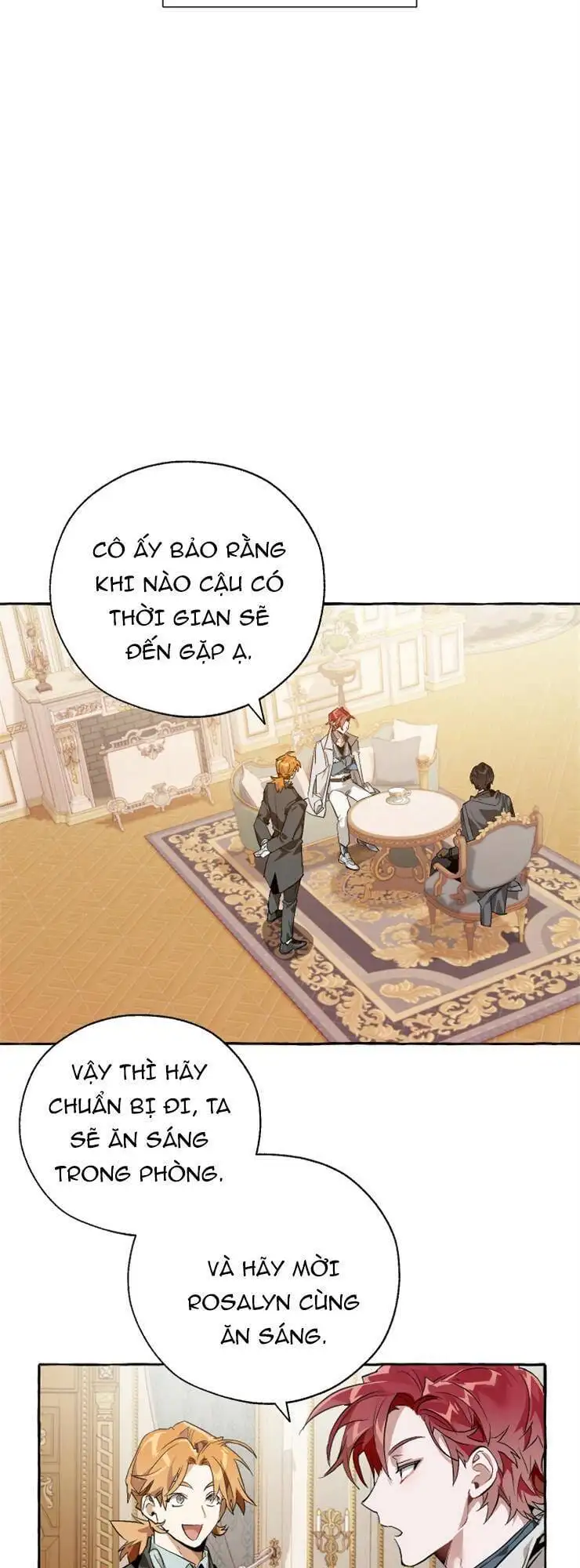 Chapter 35 - Image 6