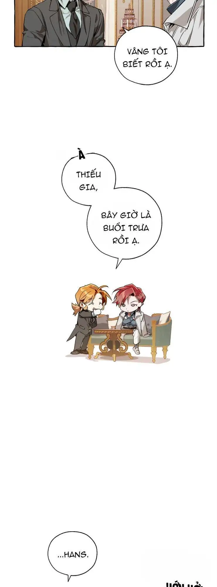 Chapter 35 - Image 7