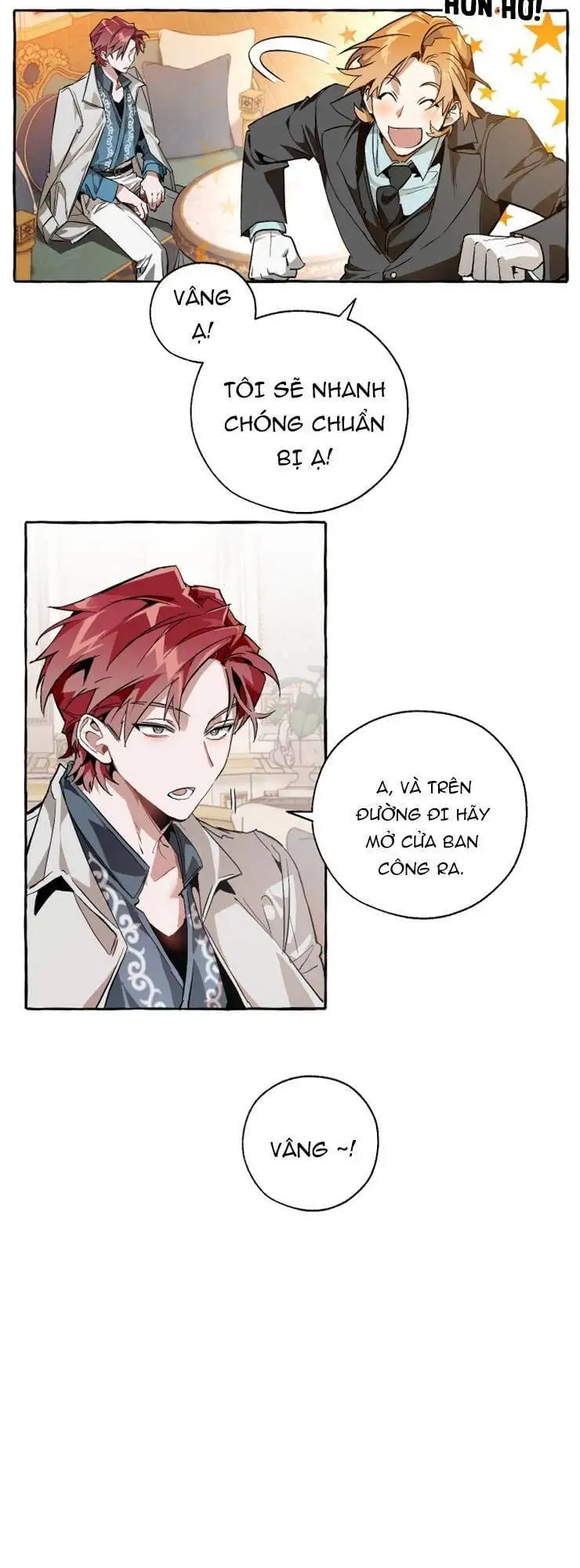 Chapter 35 - Image 8