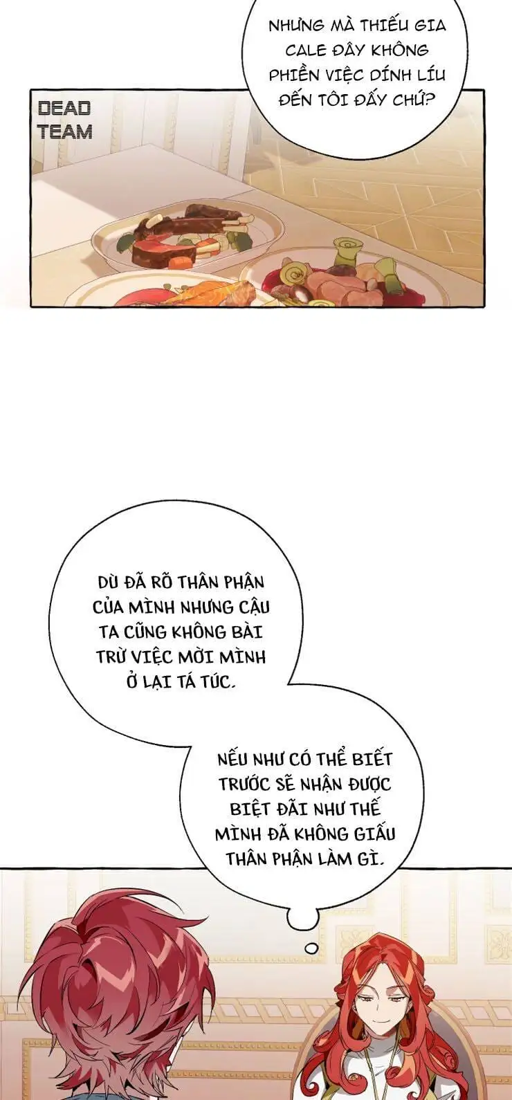 Chapter 36 - Image 1