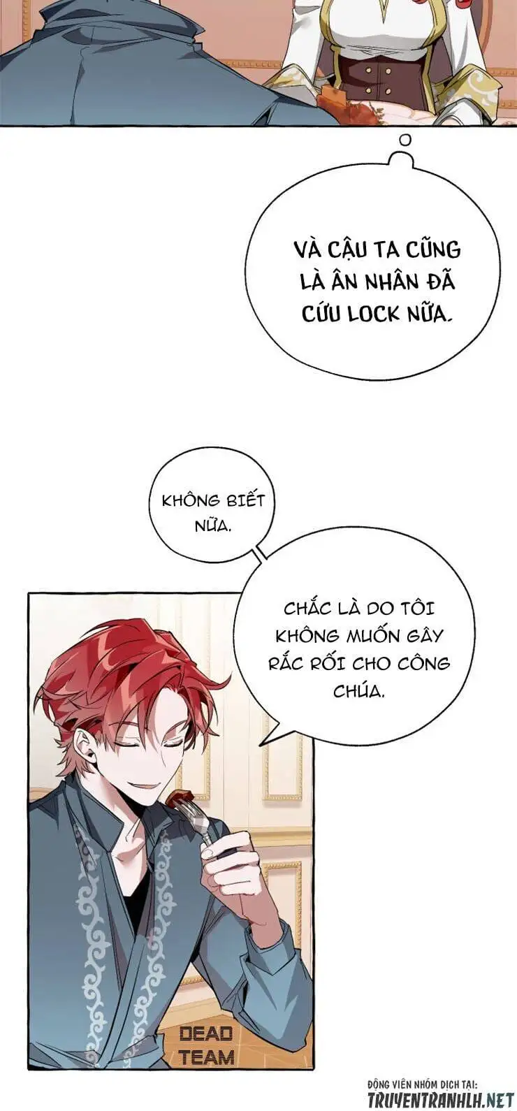 Chapter 36 - Image 2