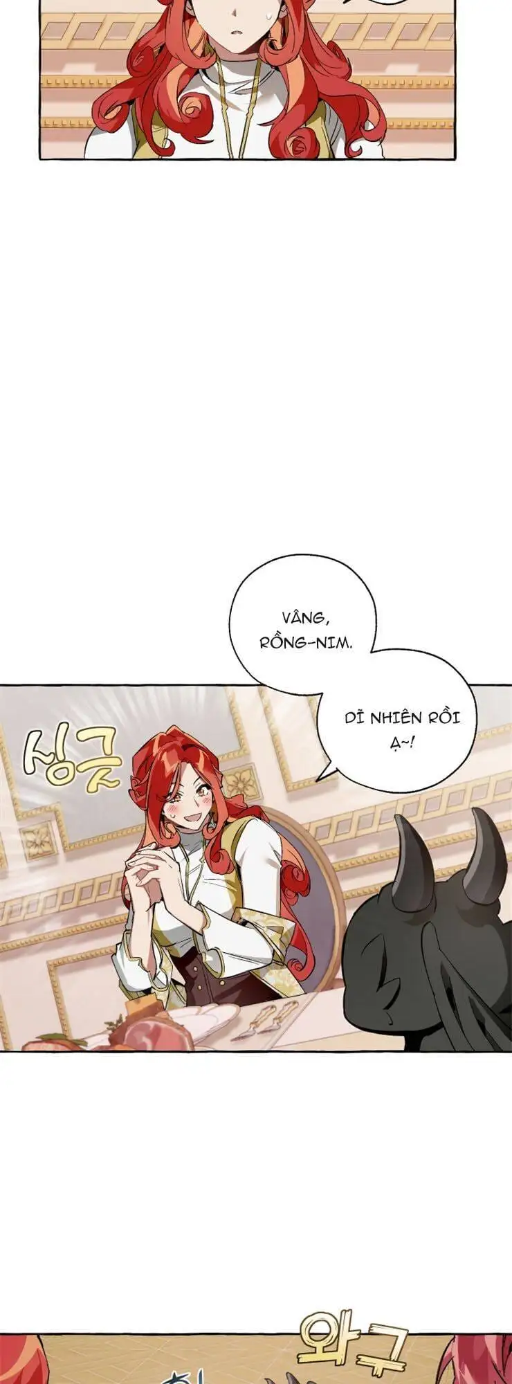 Chapter 36 - Image 13