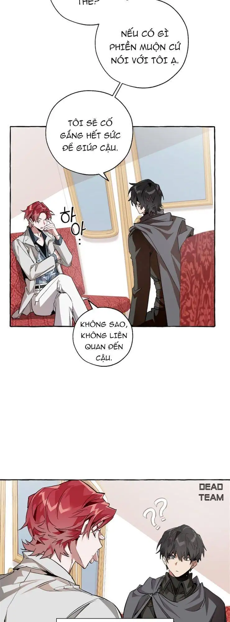 Chapter 36 - Image 17