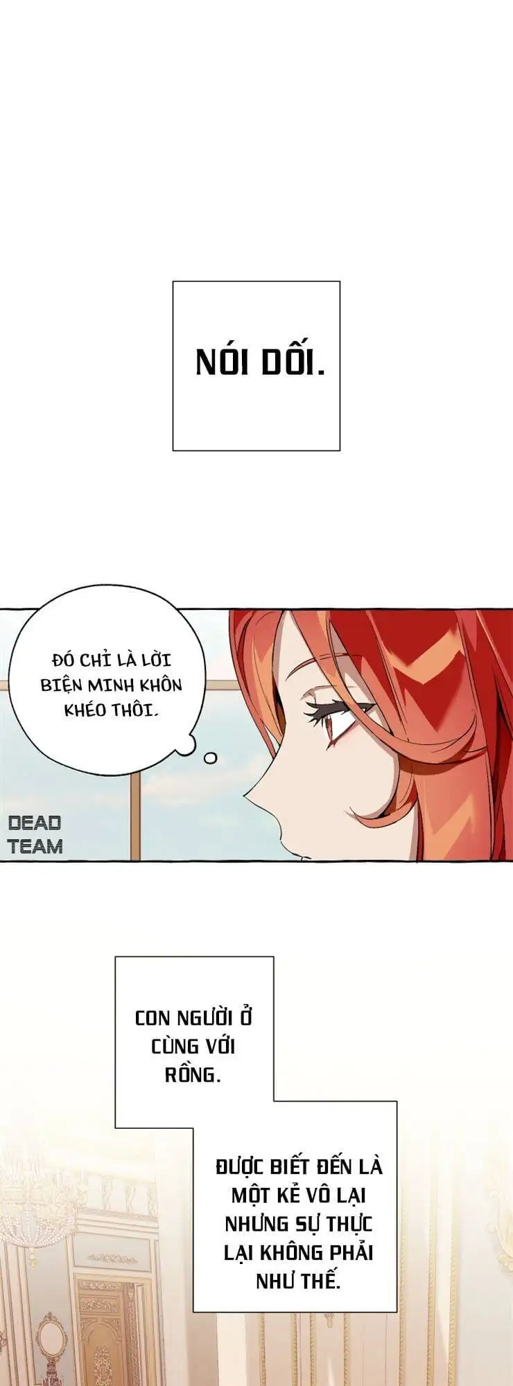 Chapter 36 - Image 3