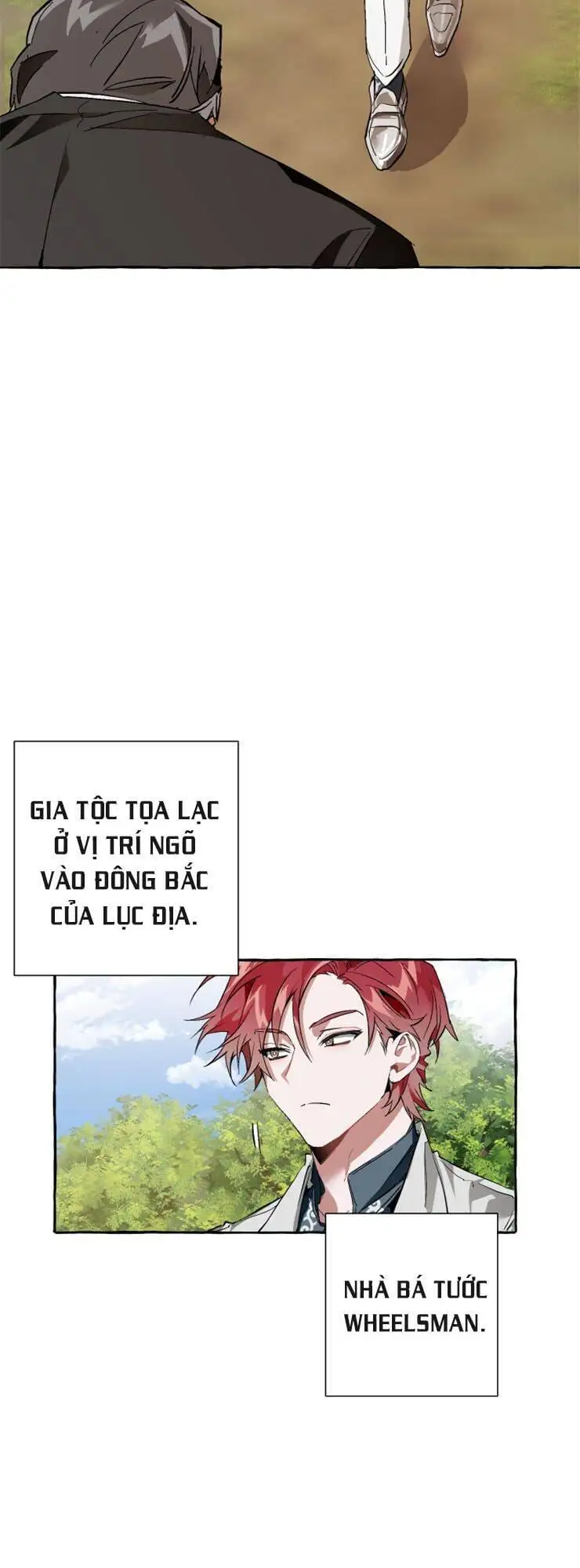 Chapter 36 - Image 23