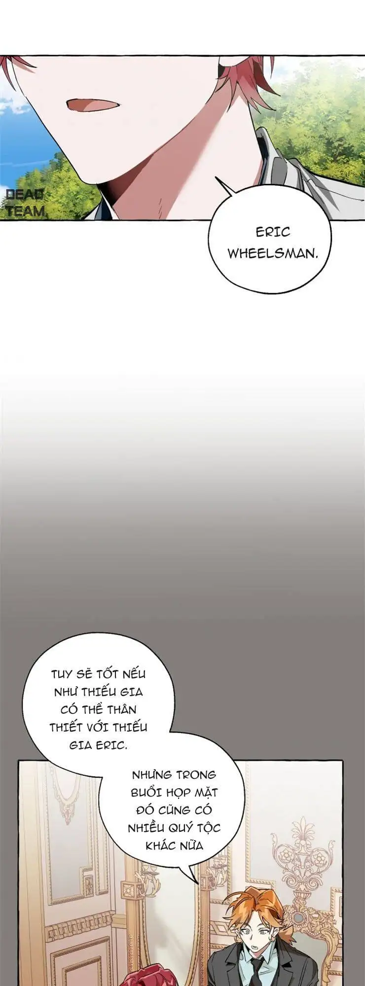 Chapter 36 - Image 27