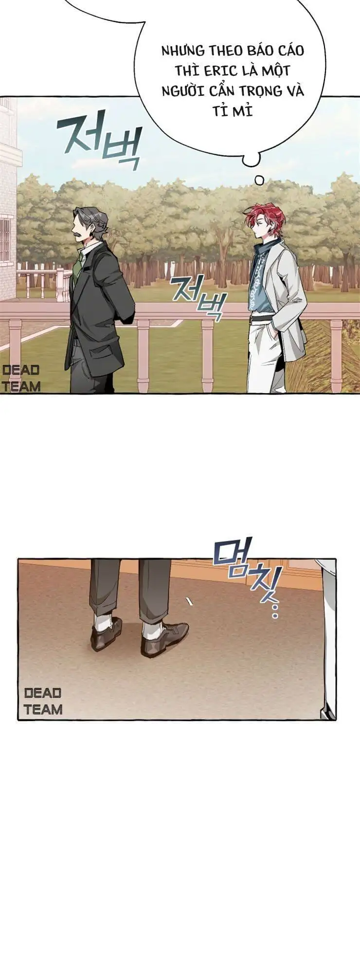 Chapter 36 - Image 29