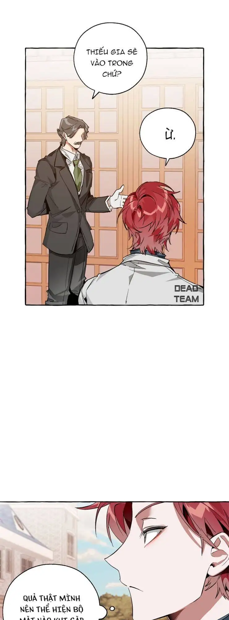 Chapter 36 - Image 30