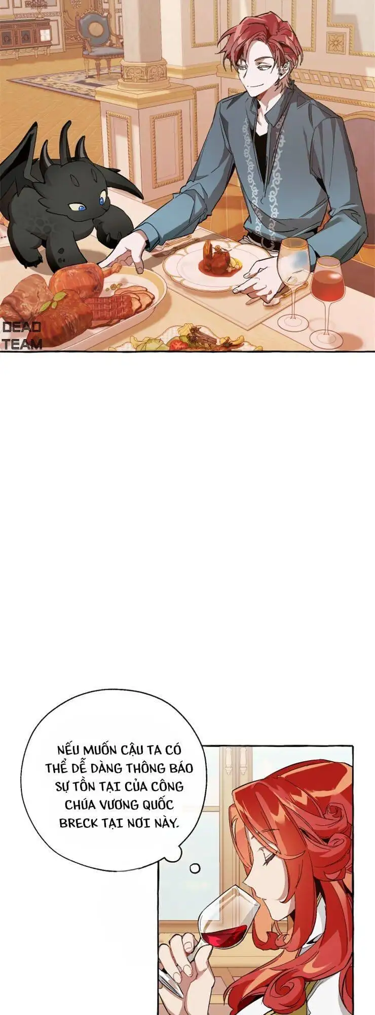 Chapter 36 - Image 4