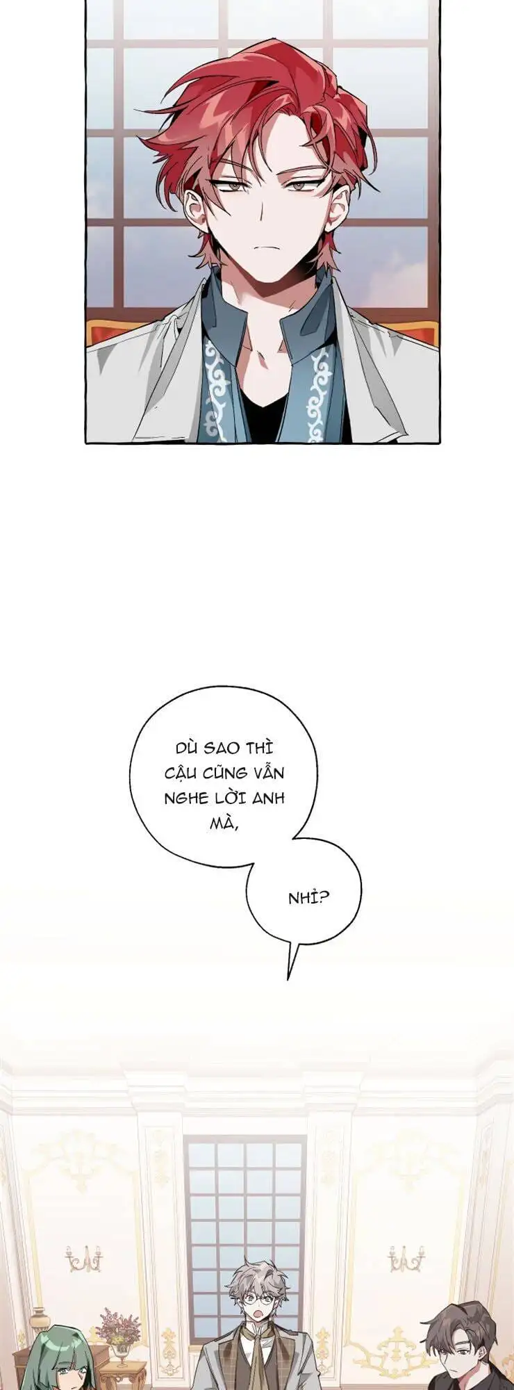 Chapter 36 - Image 33