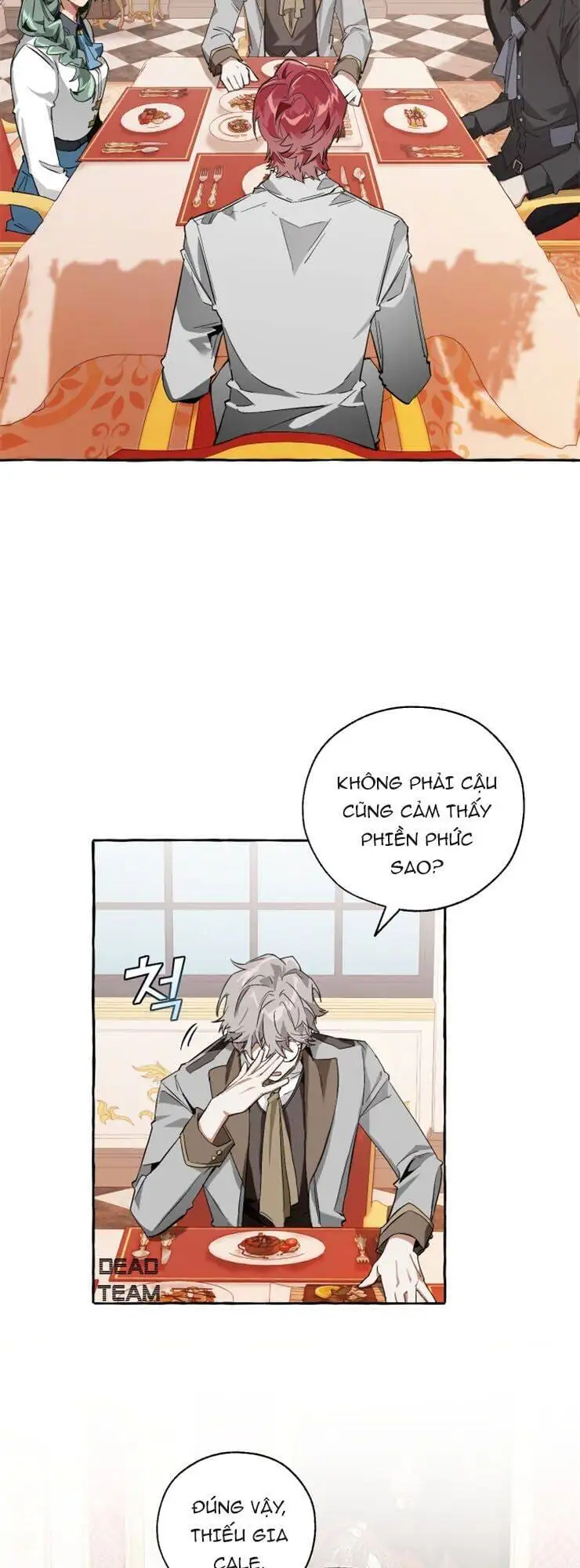 Chapter 36 - Image 34