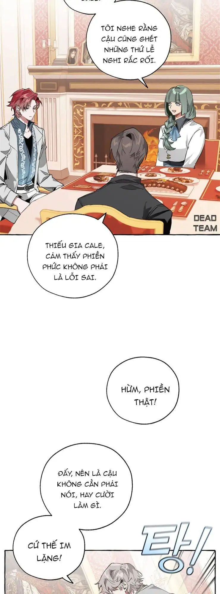 Chapter 36 - Image 35
