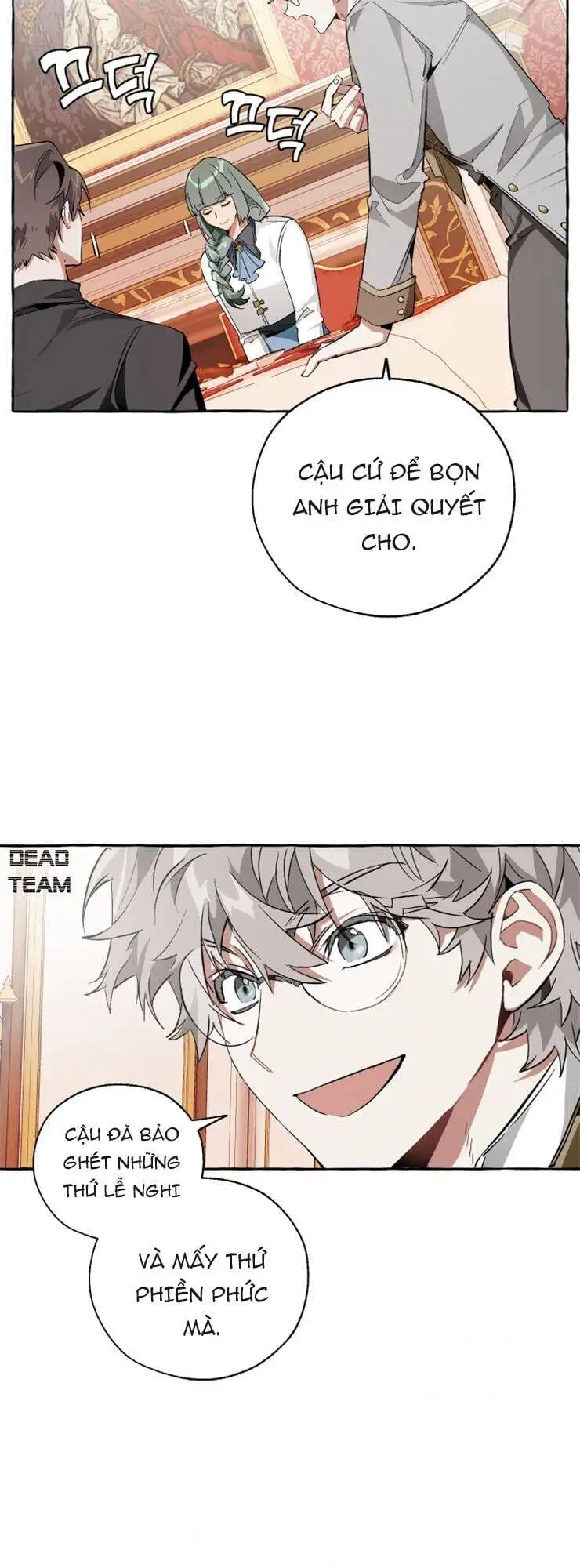 Chapter 36 - Image 36