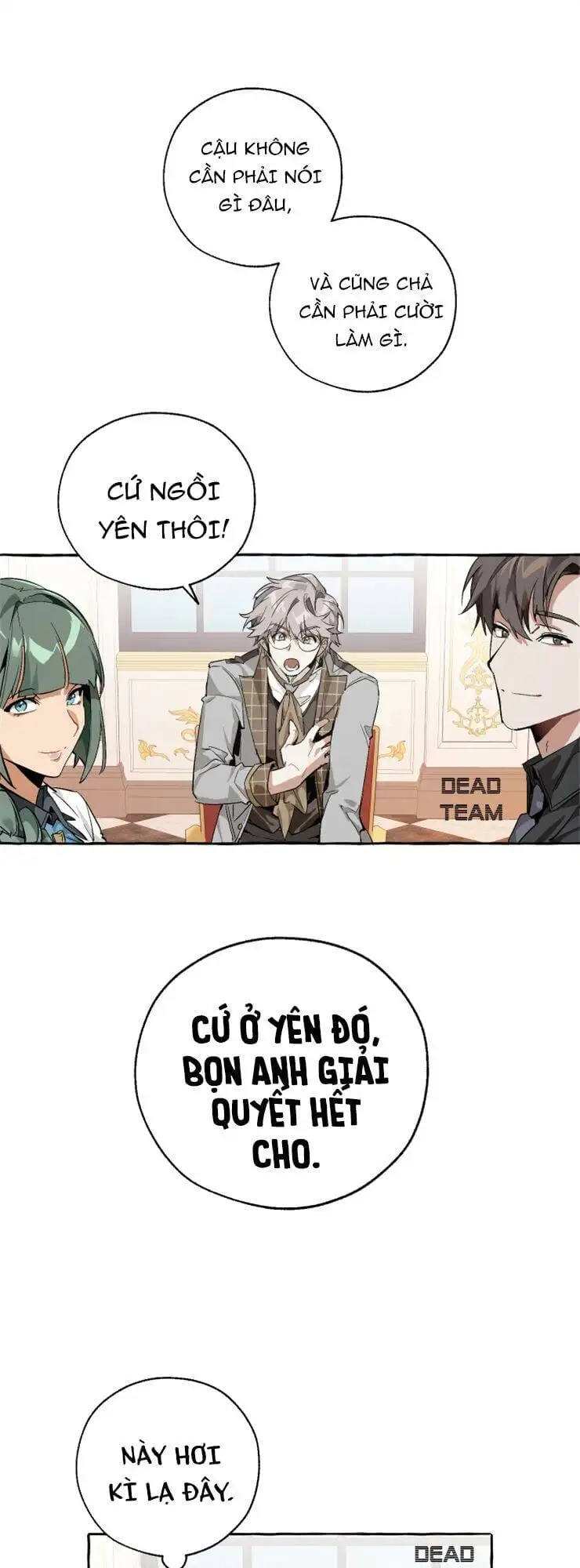 Chapter 36 - Image 39