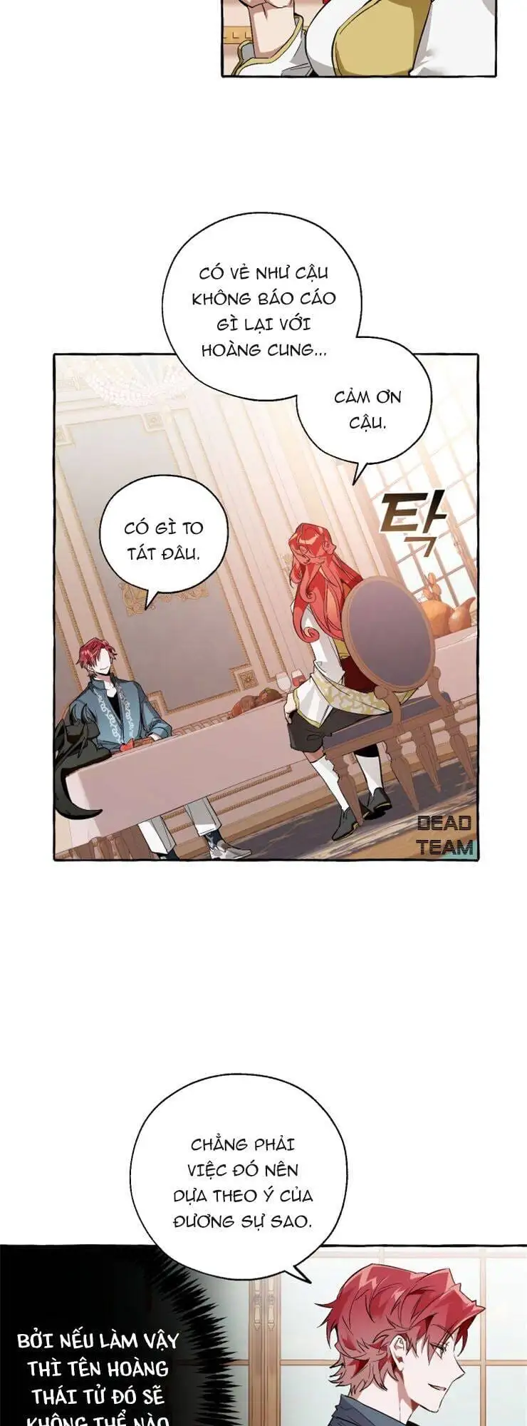 Chapter 36 - Image 5